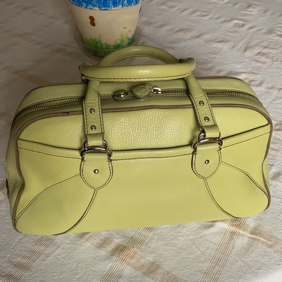 Bag - Picture 3 of 6